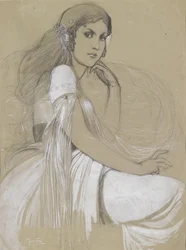 Jaroslava Mucha